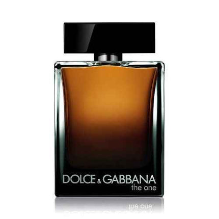 D & G The One Eau De Parfum
