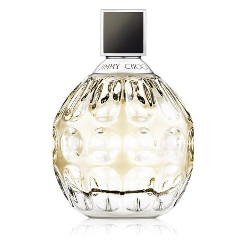Jimmy Choo Eau de Toilette for Women - Masionstore