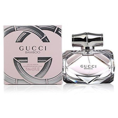 Gucci Bamboo Eau de Parfum for Women - Masionstore
