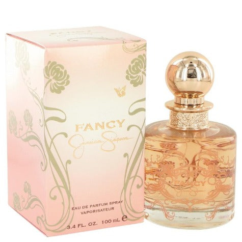 Jessica Simpson Fancy Eau de Parfum for Women - Masionstore