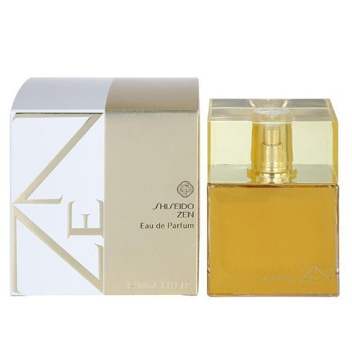 Shiseido Zen Eau de Parfum for Women