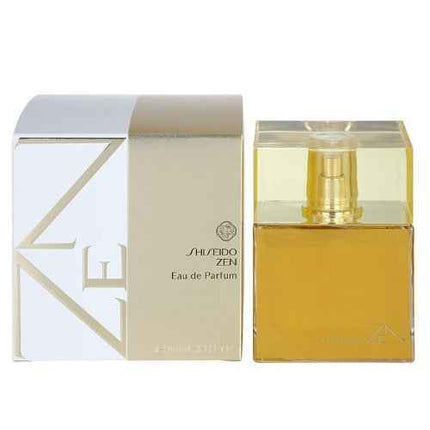 Shiseido Zen Eau De Parfum