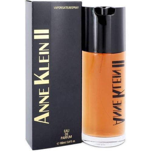 Anne Klein 2 Eau de Parfum for Women