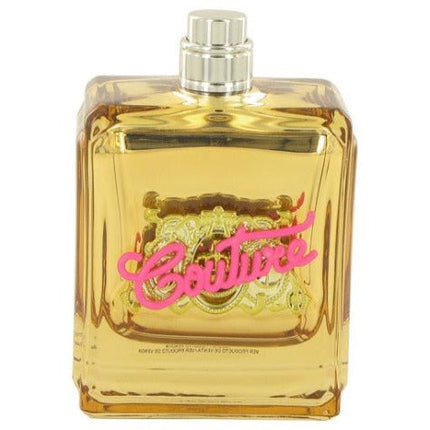 Viva La Juicy Gold Eau De Parfum Juicy Couture