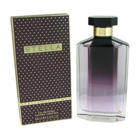 Stella McCartney Stella Eau de Parfum for Women - Masionstore