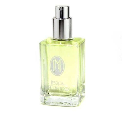 Jessica Mcclintock Eau de Parfum for Women - Masionstore