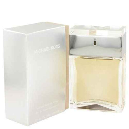 Michael Kors Eau De Parfum