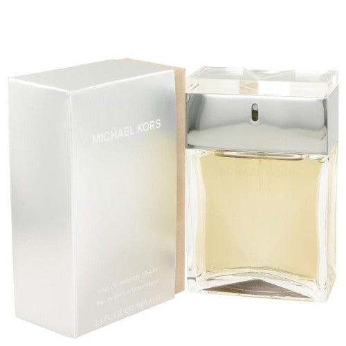Michael Kors Eau de Parfum for Women