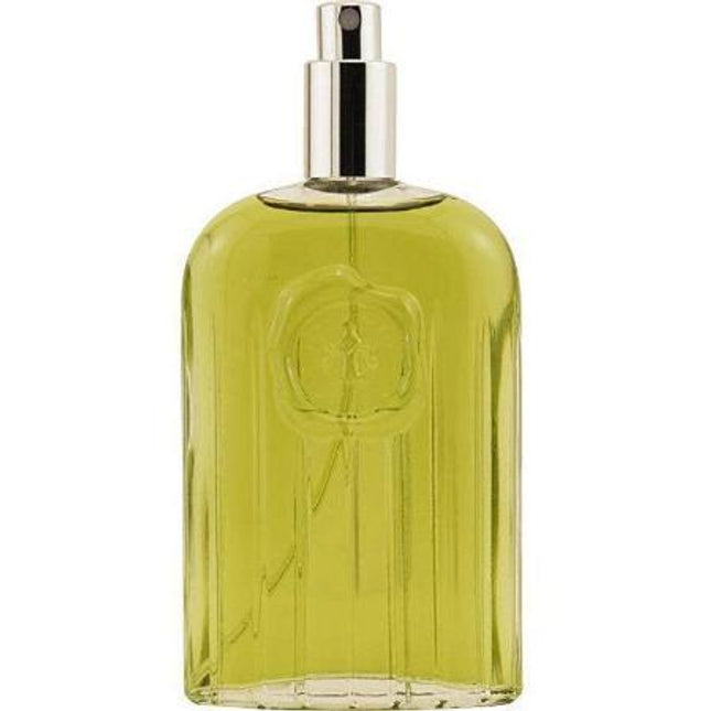 Giorgio Eau De Toilette Giorgio Beverly Hills
