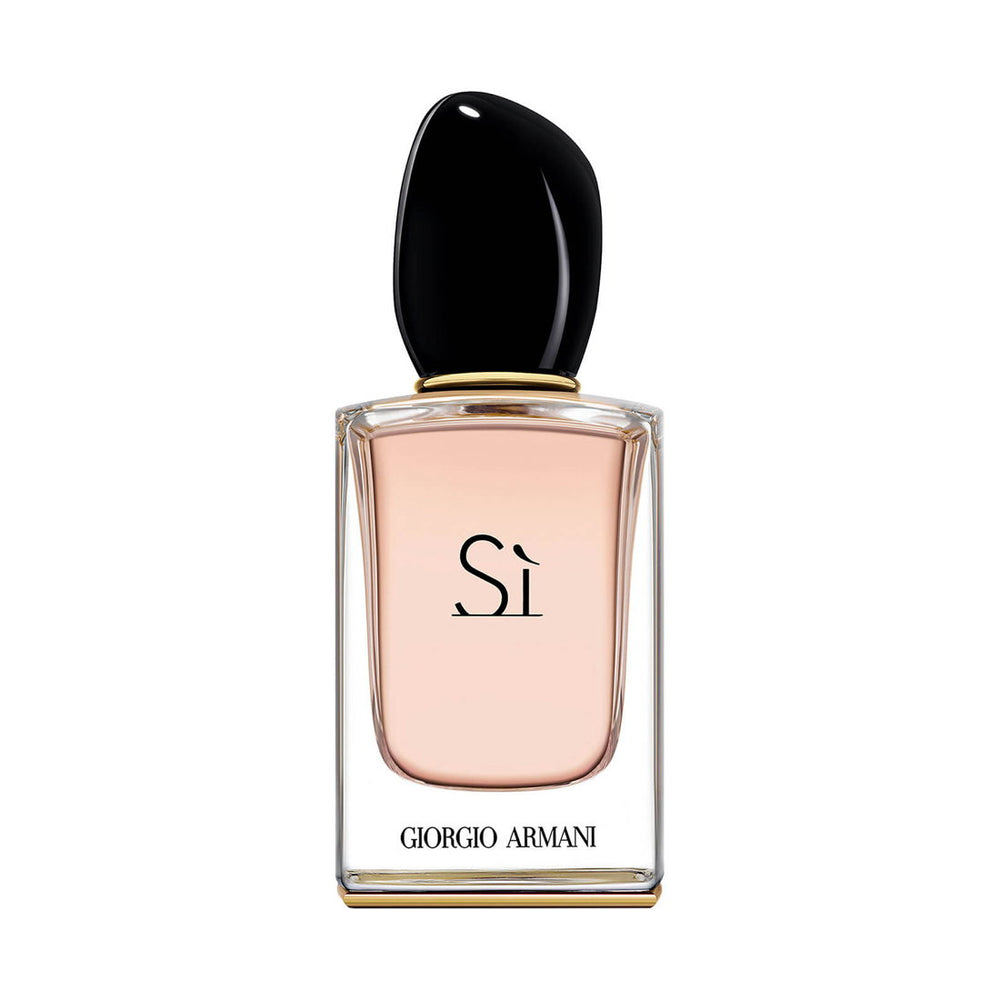 Giorgio Armani Si Eau de Parfum 30ml Spray, 30 ml for Women