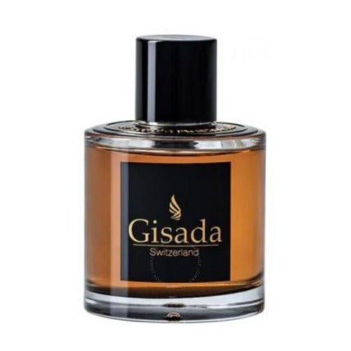 Gisada Ambassador Eau de Parfum for Men