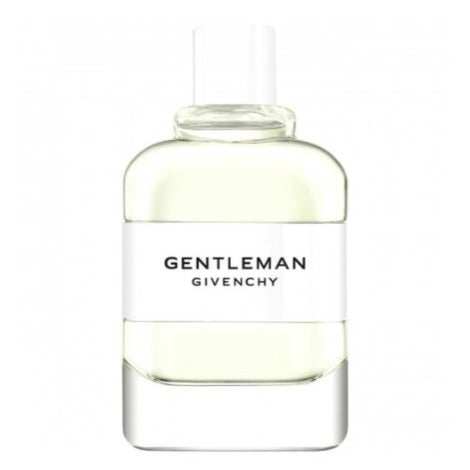 Givenchy Gentleman Cologne Eau de Toilette for Men