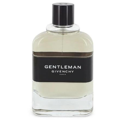 Givenchy Gentleman Eau De Toilette Givenchy