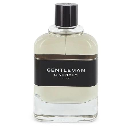 Givenchy Gentleman Eau de Toilette for Men - Masionstore