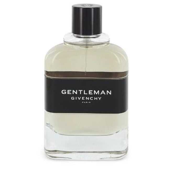 Givenchy Gentleman Eau De Toilette Givenchy