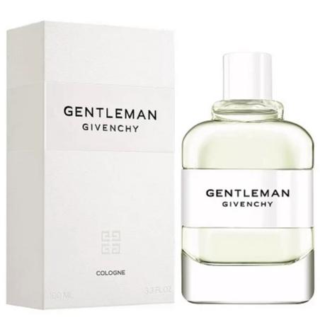 Givenchy Gentleman Cologne Eau de Toilette for Men