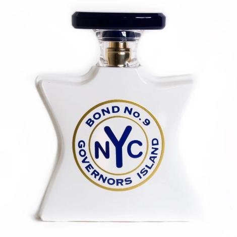 Bond No. 9 Bond No 9 Governors Island Eau de Parfum for Women