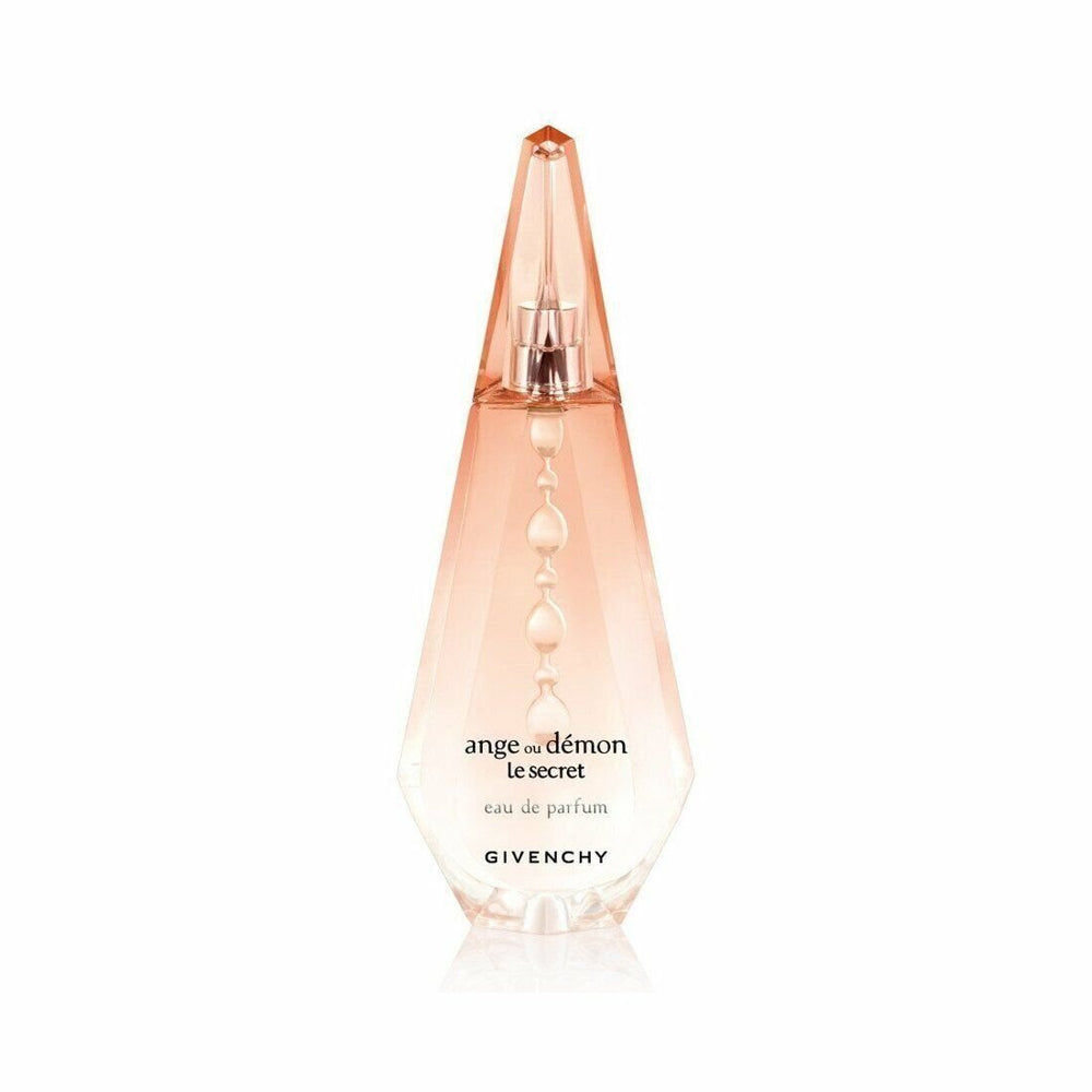 Givenchy Ange ou Demon Le Secret - 2014 Edition Eau de Parfum 100ml Spray, 100 ml for Women
