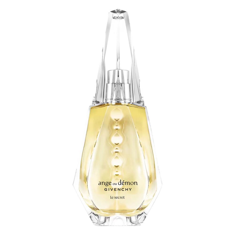 Givenchy Ange Ou Demon Le Secret Eau de Toilette 30ml Spray, 30 ml for Women