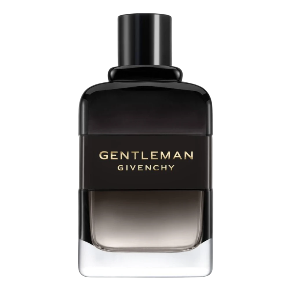 Givenchy Gentleman Eau de Parfum Boisée 60ml Spray, 60 ml for Men