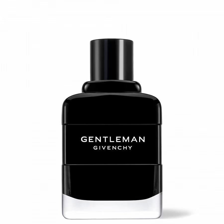 Givenchy Gentleman Eau de Parfum 60ml Spray, 60 ml for Men