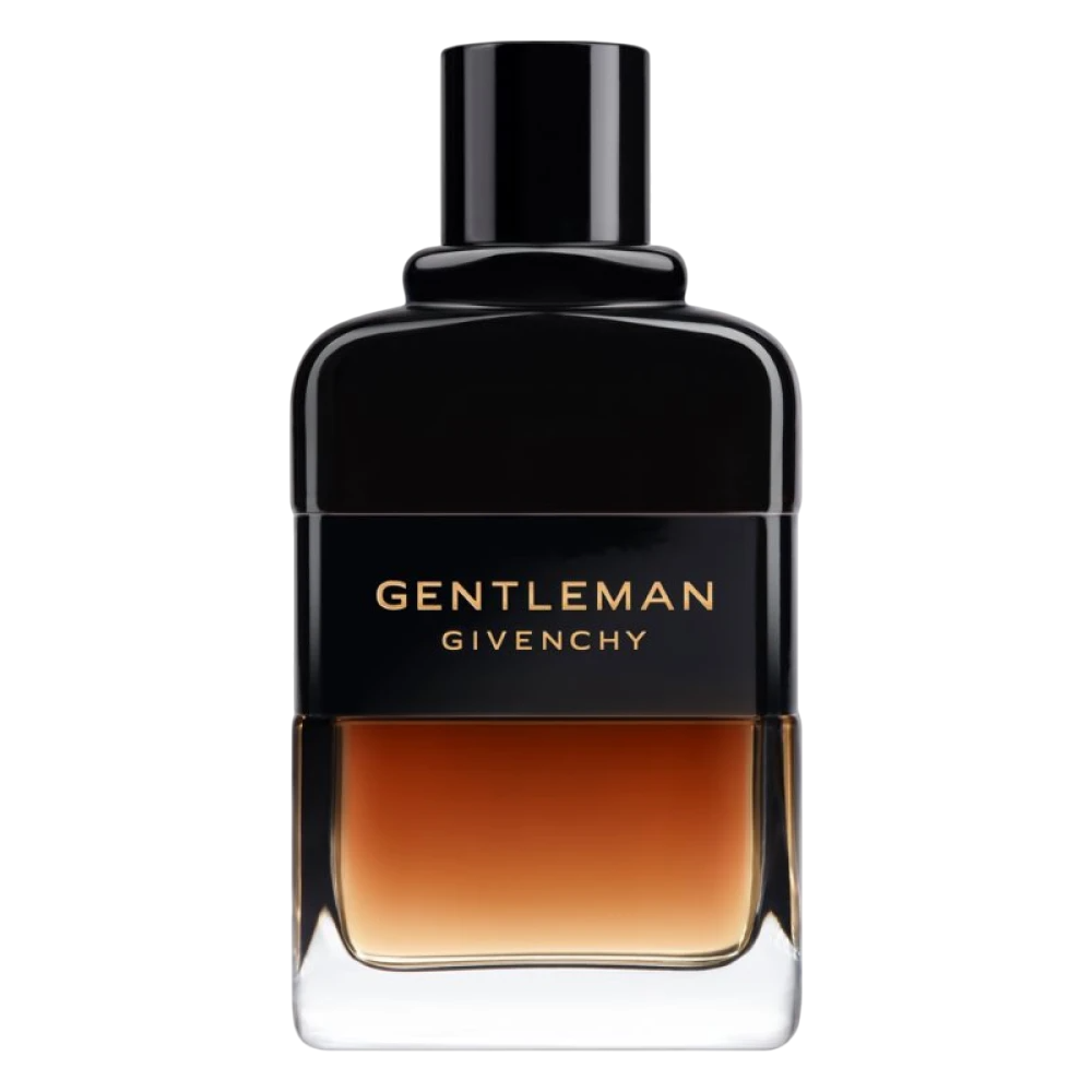 Givenchy Gentleman Reserve Privée Eau de Parfum 100ml Spray, 100 ml for Men