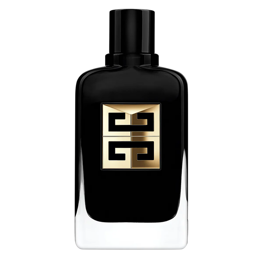 Givenchy Gentleman Society Ambree Eau de Parfum 100ml Spray, 100 ml for Men
