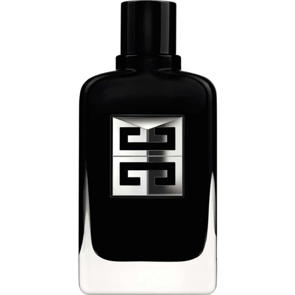 Givenchy Gentleman Society Eau de Parfum 100ml Spray, 100 ml for Men