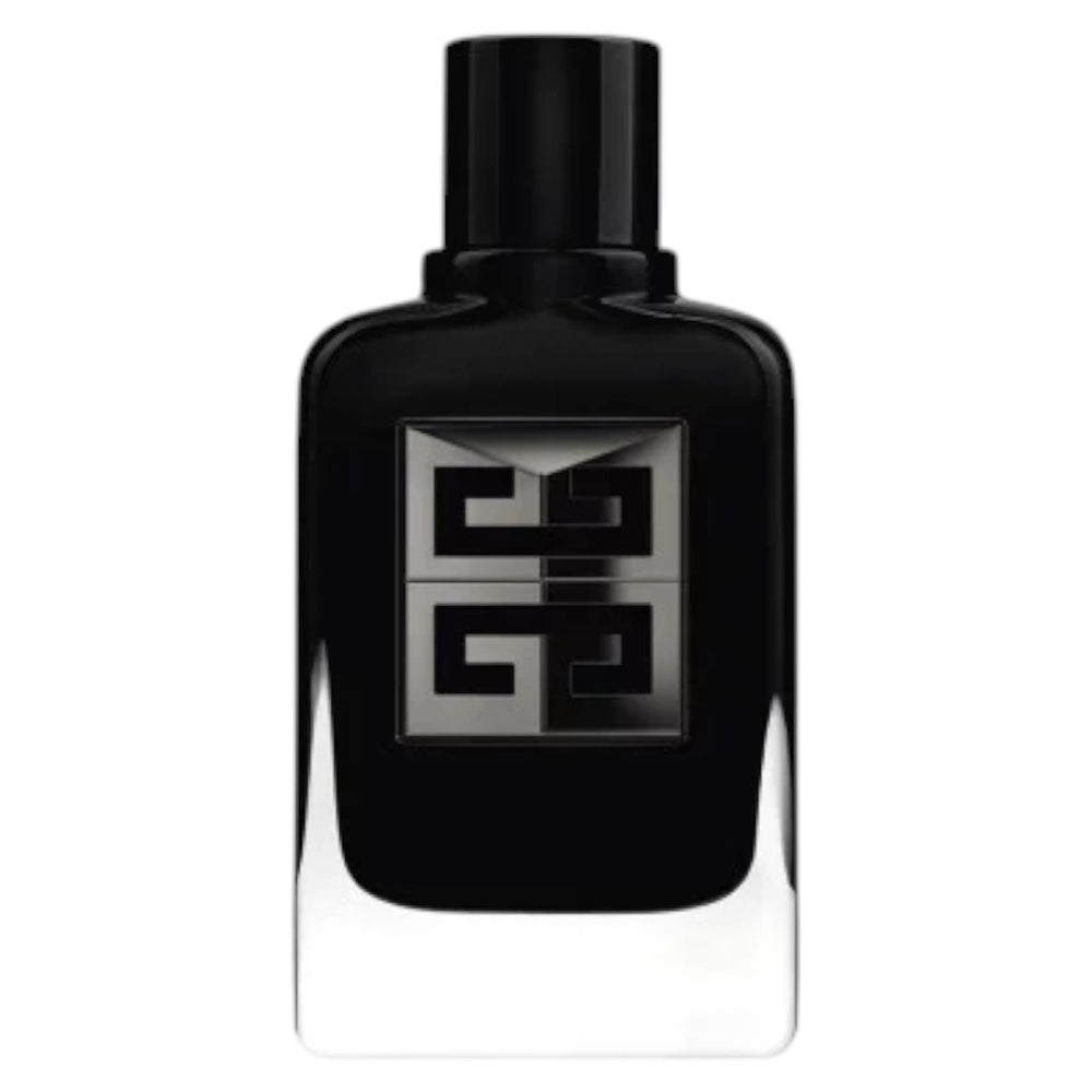 Givenchy Gentleman Society Eau de Parfum Extrême 100ml Spray, 100 ml for Men
