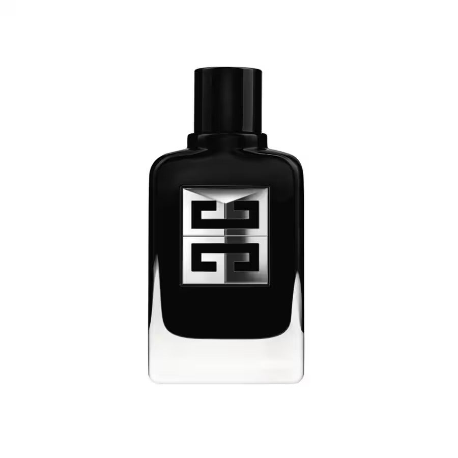 Givenchy Gentleman Society Eau de Parfum 60ml Spray, 60 ml for Men