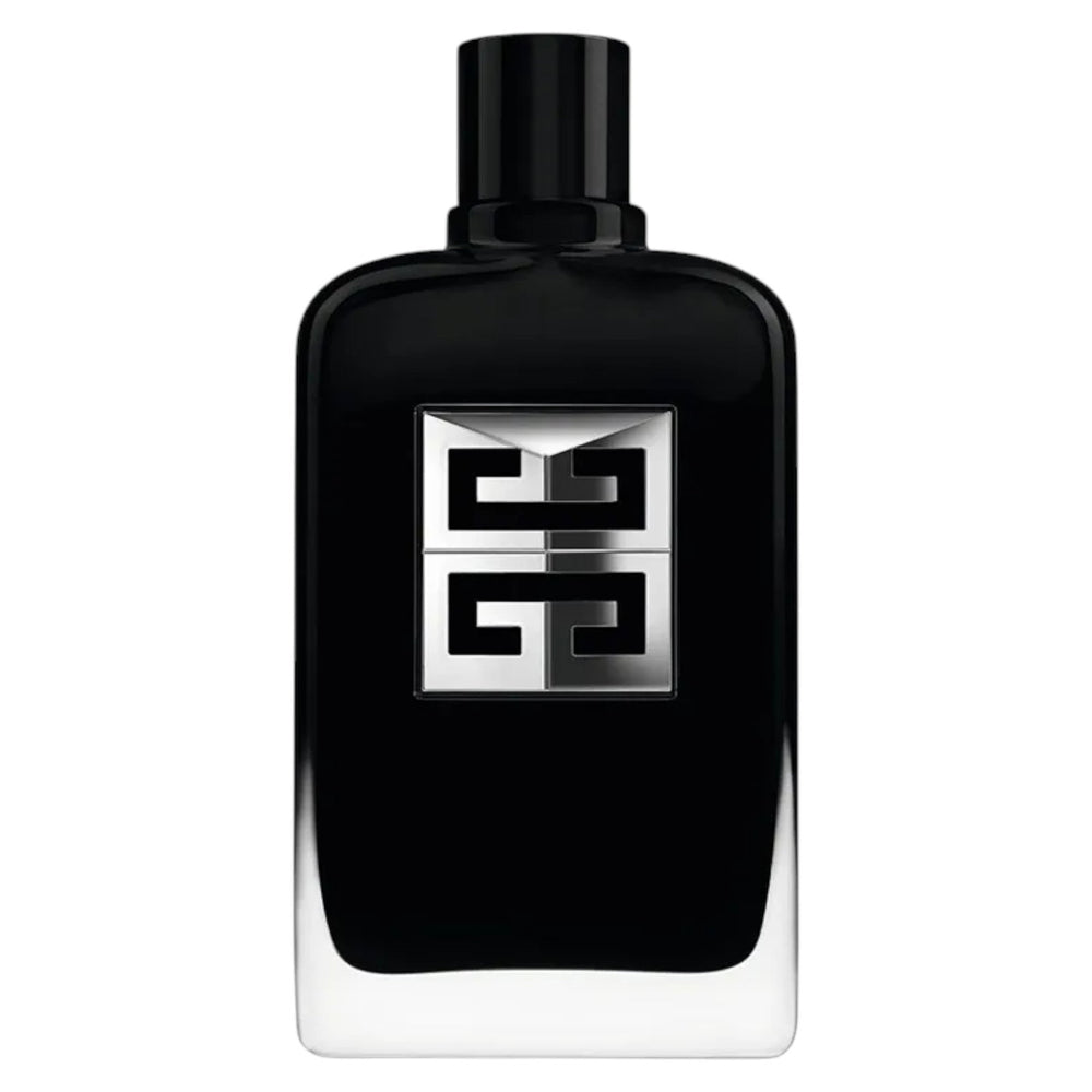Givenchy Gentleman Society Eau de Parfum 200ml Spray, 200 ml for Men