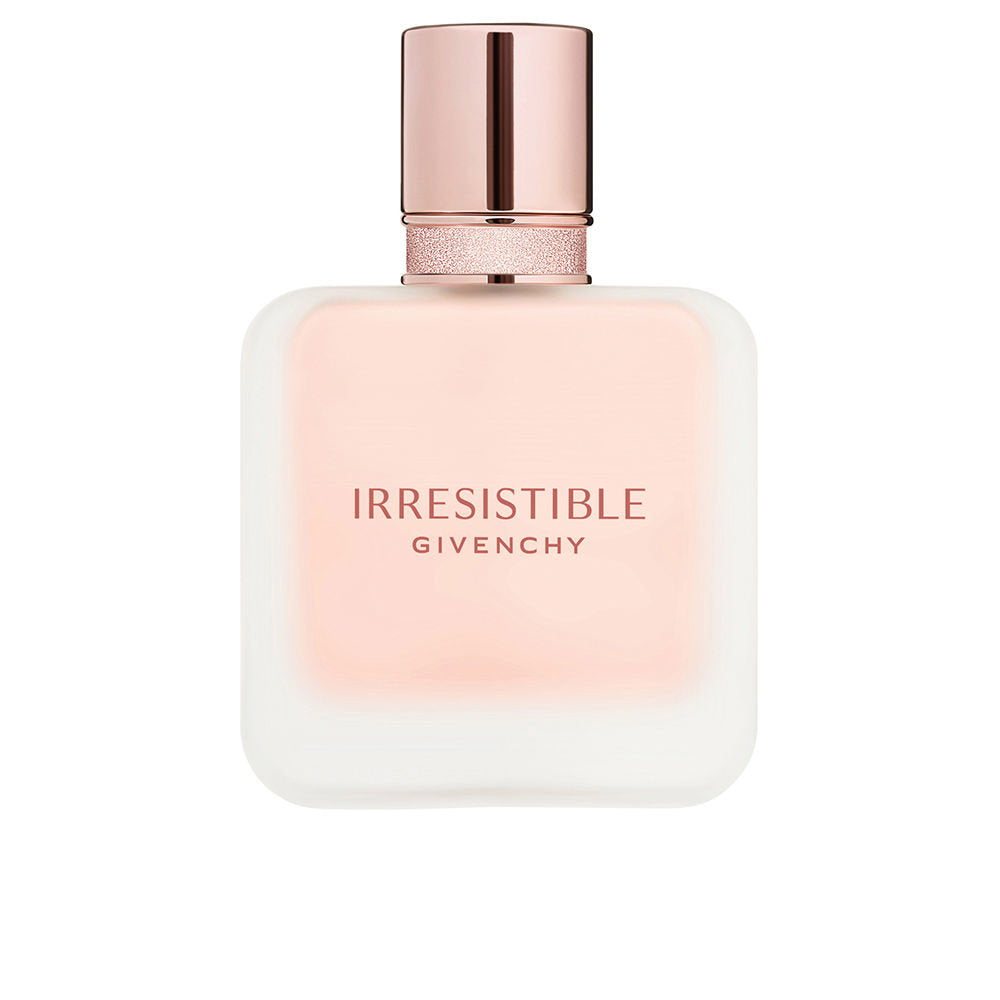 Givenchy Irresistible Hair Mist 35ml, 35 ml for Women