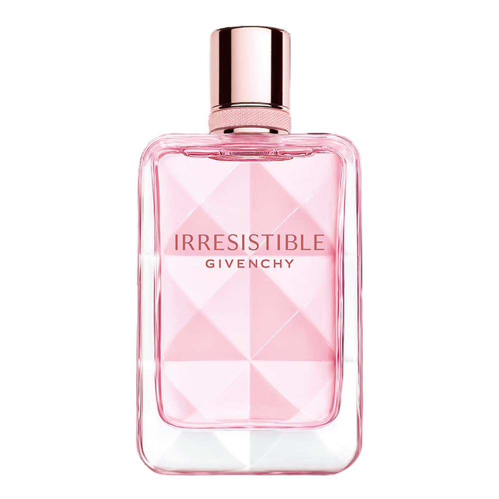 Givenchy Irresistible Very Floral Eau de Parfum 50ml Spray, 50 ml for Women