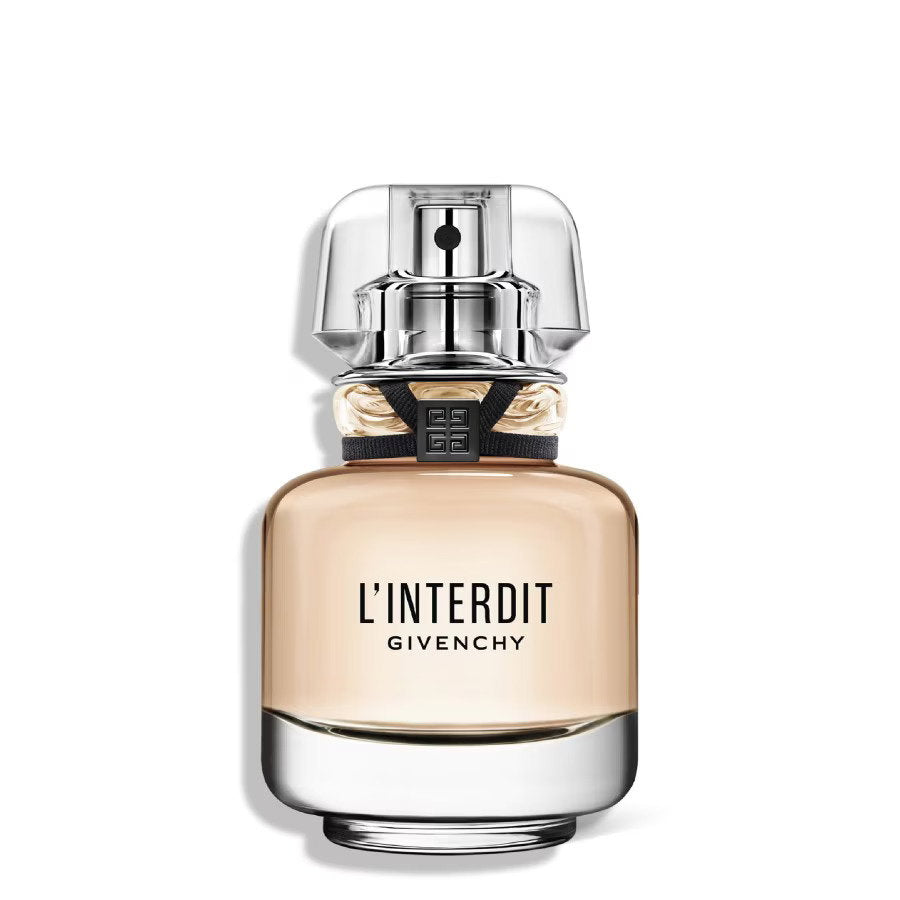 Givenchy L'Interdit Eau de Parfum 35ml Spray, 35 ml for Women