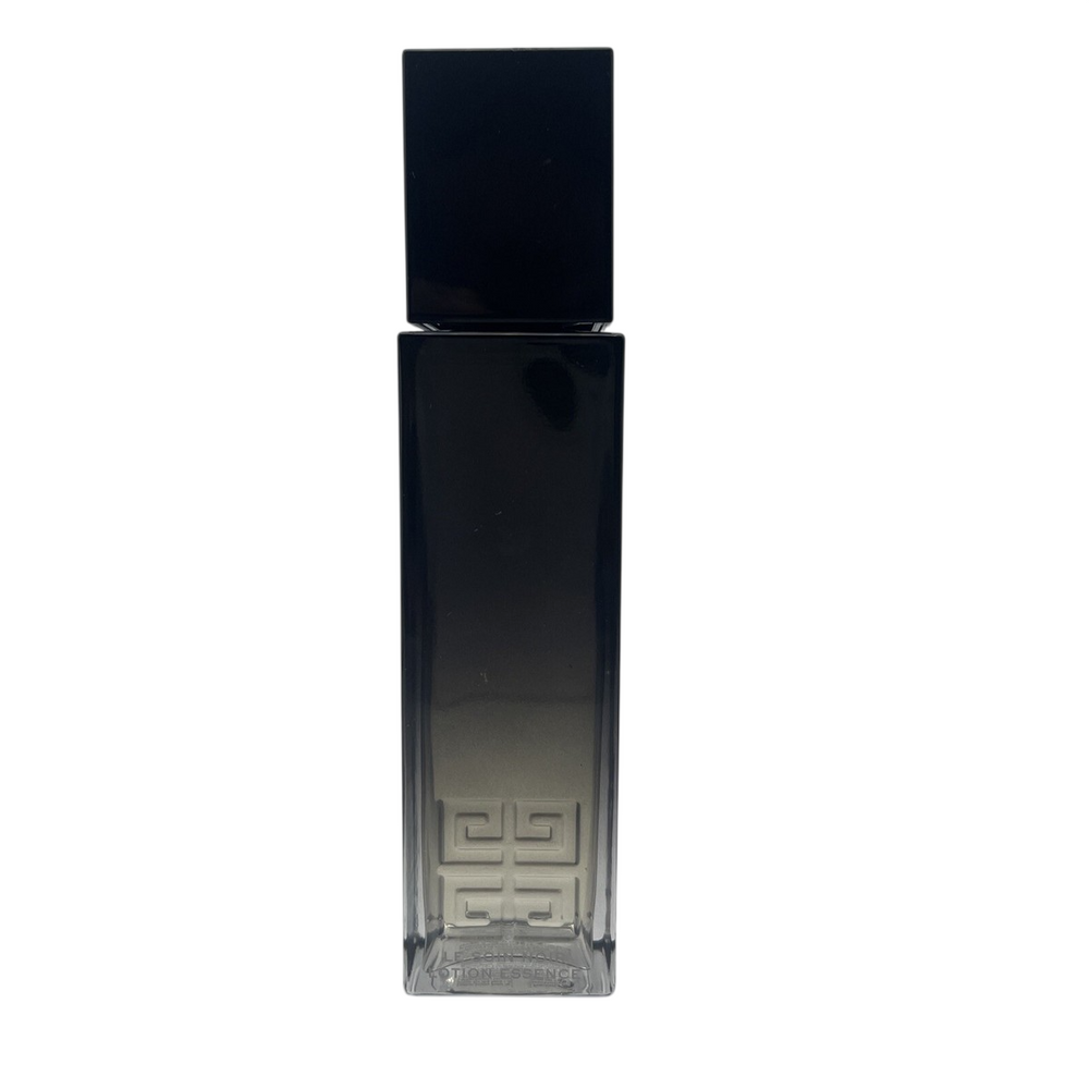 Givenchy Le Soin Noir Lotion Essence 150ml, 150 ml for Unisex