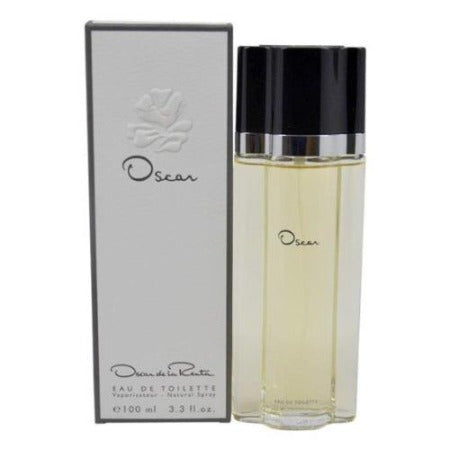 Oscar De La Renta Eau de Toilette for Women - Masionstore