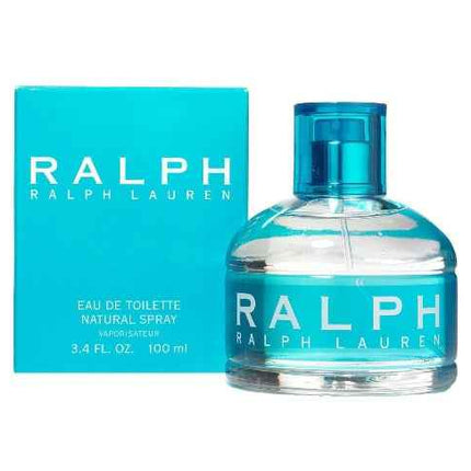 Ralph Lauren Ralph Eau De Toilette