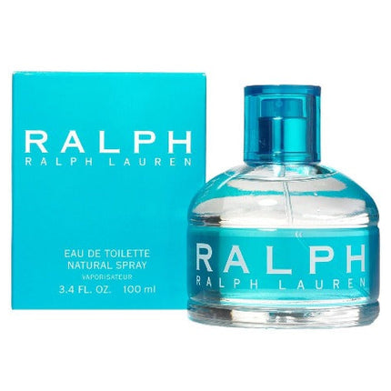 Ralph Lauren Ralph Eau De Toilette Ralph Lauren