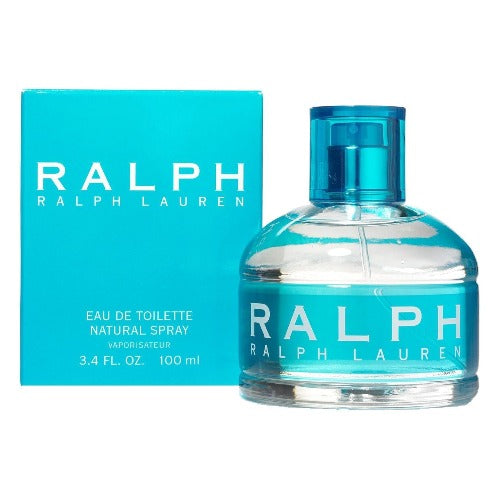 Ralph Lauren Ralph Eau de Toilette for Women - Masionstore