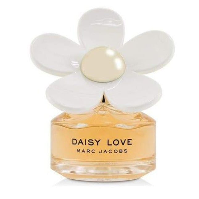 Marc Jacobs Daisy Love Eau De Toilette Marc Jacobs