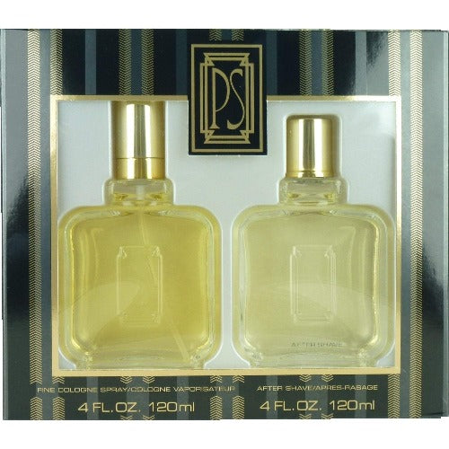 Paul Sebastian 2 Piece Gift Set for Men