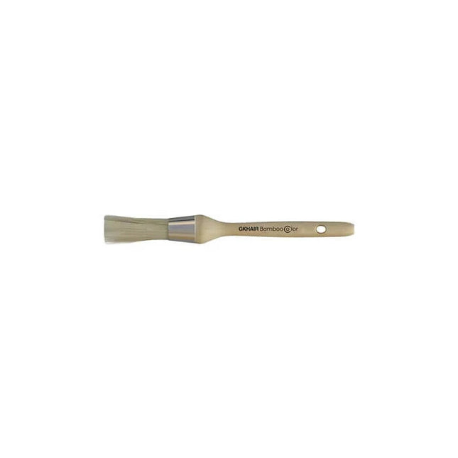 Global Keratin Hair Brush for Women, 51 mm, For Styling