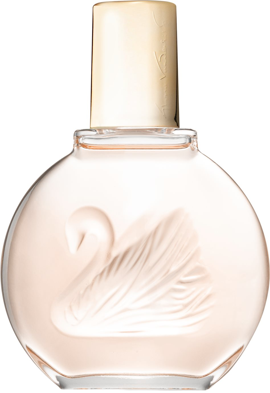 Gloria Vanderbilt Miss Vanderbilt Eau de Toilette 100ml Spray, 100 ml for Women