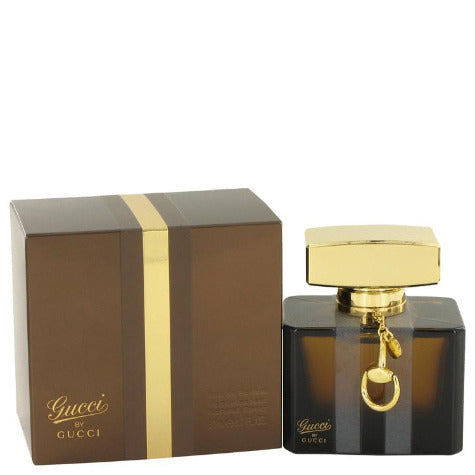 Gucci By Gucci Eau de Parfum for Women