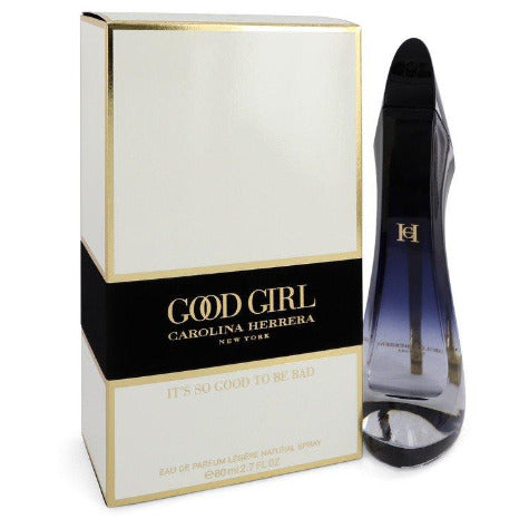 Carolina Herrera Ch Good Girl Legere Eau de Parfum for Women