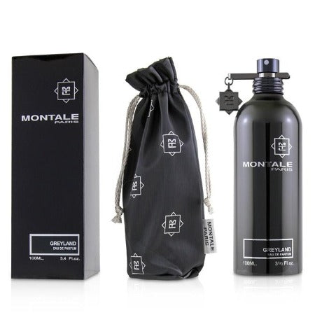 Montale Paris Greyland Eau de Parfum for Women
