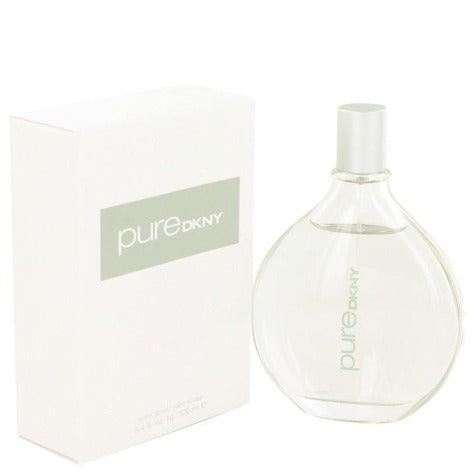 Donna Karan Dkny Pure Verbena Eau de Parfum for Women - Masionstore