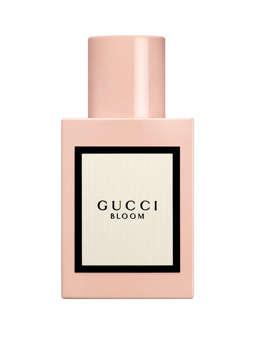 Gucci Bloom Eau de Parfum 30ml Spray, 30 ml for Women