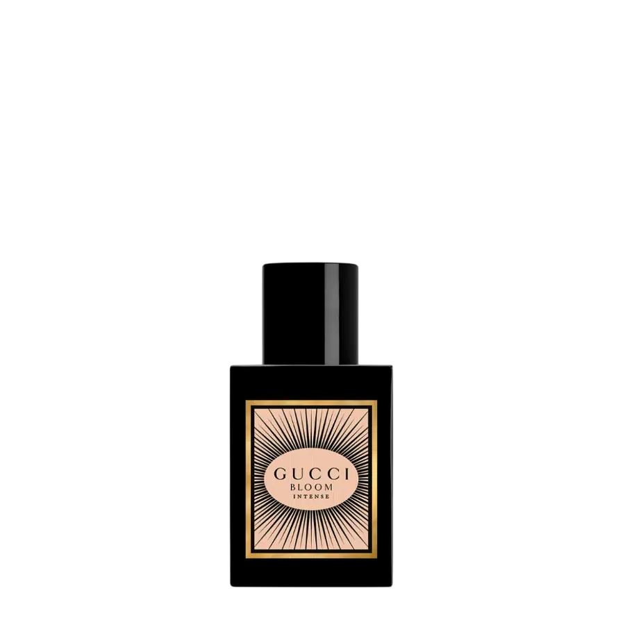 Gucci Bloom Intense Eau de Parfum 30ml Spray, 30 ml for Women
