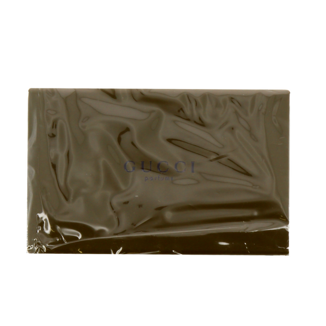 Gucci Beard Brush for Men